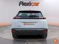 Peugeot 2008 1.2 PureTech S&S Active 100 Beige - thumbnail 4