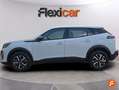 Peugeot 2008 1.2 PureTech S&S Active 100 Beige - thumbnail 3