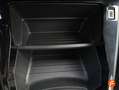 Peugeot 2008 1.2 PureTech S&S Active 100 Beige - thumbnail 18