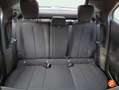 Peugeot 2008 1.2 PureTech S&S Active 100 Beige - thumbnail 23