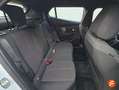 Peugeot 2008 1.2 PureTech S&S Active 100 Beige - thumbnail 21