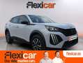 Peugeot 2008 1.2 PureTech S&S Active 100 Beige - thumbnail 1