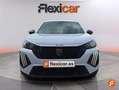 Peugeot 2008 1.2 PureTech S&S Active 100 Beige - thumbnail 2