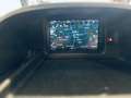 Renault Kangoo 1.5dCi 3 PLACES NAVIGATION CLIM BLUETOOTH AUX CUIR Blanc - thumbnail 14