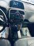 Renault Kangoo 1.5dCi 3 PLACES NAVIGATION CLIM BLUETOOTH AUX CUIR Blanc - thumbnail 10