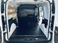 Renault Kangoo 1.5dCi 3 PLACES NAVIGATION CLIM BLUETOOTH AUX CUIR Blanc - thumbnail 7