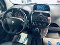 Renault Kangoo 1.5dCi 3 PLACES NAVIGATION CLIM BLUETOOTH AUX CUIR Blanc - thumbnail 9