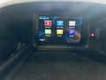 Renault Kangoo 1.5dCi 3 PLACES NAVIGATION CLIM BLUETOOTH AUX CUIR Blanc - thumbnail 13