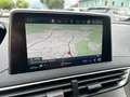 Peugeot 3008 2.0 GT **Navi*Panorama-Schiebedach** Zwart - thumbnail 17