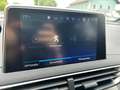 Peugeot 3008 2.0 GT **Navi*Panorama-Schiebedach** Zwart - thumbnail 18