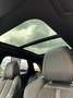 Peugeot 3008 2.0 GT **Navi*Panorama-Schiebedach** Noir - thumbnail 12