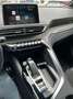Peugeot 3008 2.0 GT **Navi*Panorama-Schiebedach** Noir - thumbnail 13