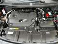 Peugeot 3008 2.0 GT **Navi*Panorama-Schiebedach** Zwart - thumbnail 20
