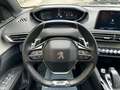 Peugeot 3008 2.0 GT **Navi*Panorama-Schiebedach** Zwart - thumbnail 19