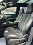 Peugeot 3008 2.0 GT **Navi*Panorama-Schiebedach** Noir - thumbnail 10