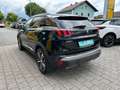 Peugeot 3008 2.0 GT **Navi*Panorama-Schiebedach** Noir - thumbnail 5