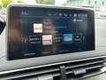 Peugeot 3008 2.0 GT **Navi*Panorama-Schiebedach** Zwart - thumbnail 16