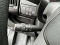 Citroen Jumper 35 L2 2.0 BLUEHDI 130 CONFORT Blanc - thumbnail 9