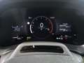 Lexus LBX LBX Hybrid Cool Бронзовий - thumbnail 17