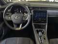 Lexus LBX LBX Hybrid Cool Bronzo - thumbnail 12
