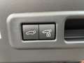 Lexus LBX LBX Hybrid Cool Bronzo - thumbnail 15