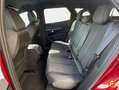 Peugeot 3008 1.2 PURETECH 96KW (130CV) GT LINE EAT8 Rojo - thumbnail 13