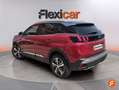 Peugeot 3008 1.2 PURETECH 96KW (130CV) GT LINE EAT8 Rojo - thumbnail 8