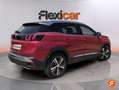 Peugeot 3008 1.2 PURETECH 96KW (130CV) GT LINE EAT8 Rojo - thumbnail 3