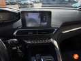 Peugeot 3008 1.2 PURETECH 96KW (130CV) GT LINE EAT8 Rojo - thumbnail 16