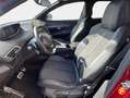 Peugeot 3008 1.2 PURETECH 96KW (130CV) GT LINE EAT8 Rojo - thumbnail 12