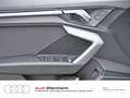 Audi A3 35 1.5 TFSI S line Rückfahrkamera L Weiß - thumbnail 21