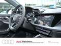 Audi A3 35 1.5 TFSI S line Rückfahrkamera L Weiß - thumbnail 13