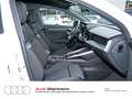 Audi A3 35 1.5 TFSI S line Rückfahrkamera L Weiß - thumbnail 11