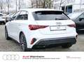 Audi A3 35 1.5 TFSI S line Rückfahrkamera L Weiß - thumbnail 6