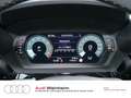 Audi A3 35 1.5 TFSI S line Rückfahrkamera L Weiß - thumbnail 25