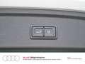 Audi A3 35 1.5 TFSI S line Rückfahrkamera L Weiß - thumbnail 20