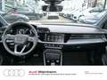 Audi A3 35 1.5 TFSI S line Rückfahrkamera L Weiß - thumbnail 16