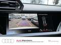 Audi A3 35 1.5 TFSI S line Rückfahrkamera L Weiß - thumbnail 18