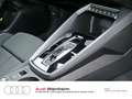 Audi A3 35 1.5 TFSI S line Rückfahrkamera L Weiß - thumbnail 14