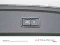 Audi A3 35 1.5 TFSI S line Rückfahrkamera L Weiß - thumbnail 20