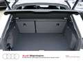 Audi A3 35 1.5 TFSI S line Rückfahrkamera L Weiß - thumbnail 10