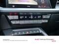 Audi A3 35 1.5 TFSI S line Rückfahrkamera L Weiß - thumbnail 24