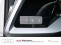 Audi A3 35 1.5 TFSI S line Rückfahrkamera L Weiß - thumbnail 22