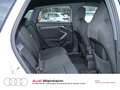 Audi A3 35 1.5 TFSI S line Rückfahrkamera L Weiß - thumbnail 15