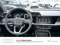 Audi A3 35 1.5 TFSI S line Rückfahrkamera L Weiß - thumbnail 19