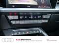 Audi A3 35 1.5 TFSI S line Rückfahrkamera L Weiß - thumbnail 24