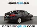 BMW 520 520dA Gran Turismo Azul - thumbnail 4