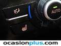 BMW 520 520dA Gran Turismo Azul - thumbnail 7