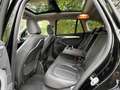BMW X1 25e Panodak-Full Led-Prof-Head Up-Leer-Cam-19" Zwart - thumbnail 15