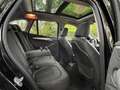 BMW X1 25e Panodak-Full Led-Prof-Head Up-Leer-Cam-19" Zwart - thumbnail 14